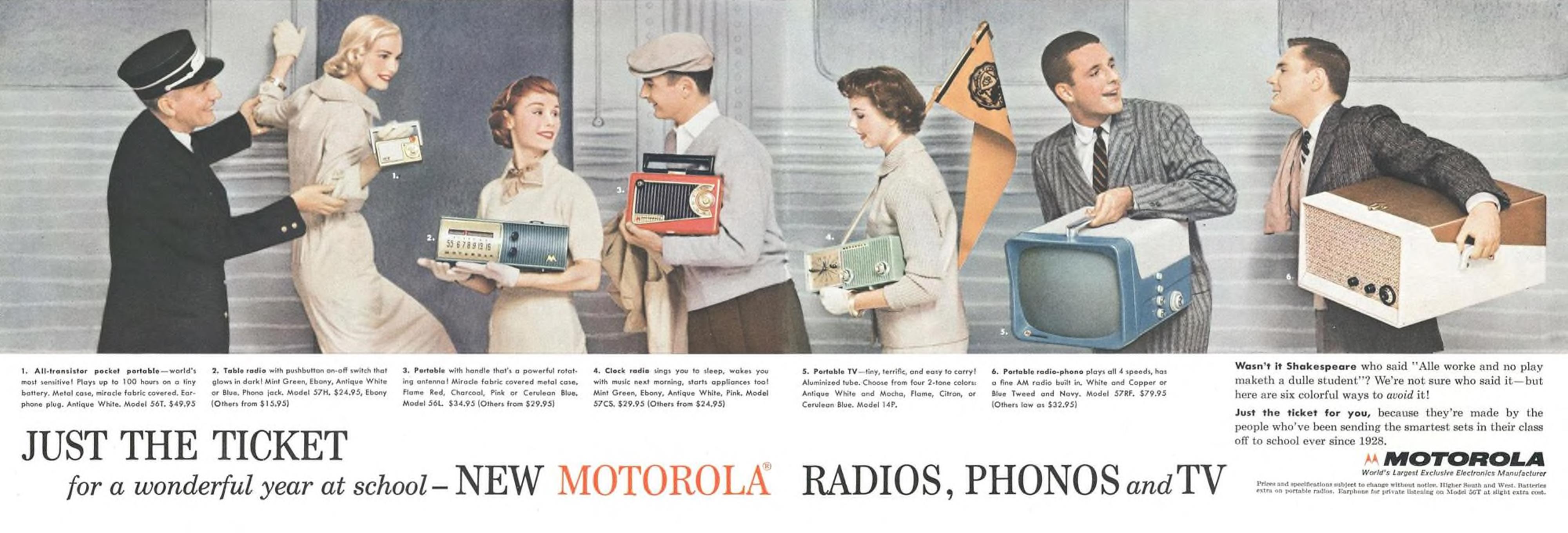 Motorola 1956 2.jpg